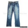 Sell Men's Jeans thumbnail-1