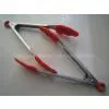 Silicone Kitchenware thumbnail-1