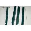 T/l-Post(Euro Type) Pipe Post thumbnail-1