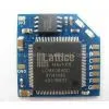 Wiikey2 Modchips thumbnail-2