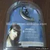 Sell Bluetooth Earphone thumbnail-1