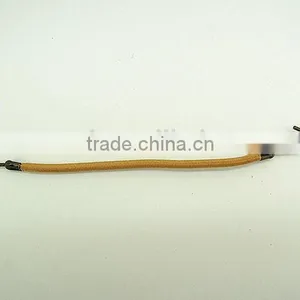 Contemporary Most Popular Polypropylene Handle Ski Rope thumbnail-3