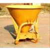 Spreader thumbnail-2