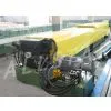 Square Down Pipe Roll Forming Machine thumbnail-1