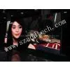 P6 Indoor SMD Full Color LED Screen thumbnail-1