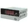 Watt Meter thumbnail-2