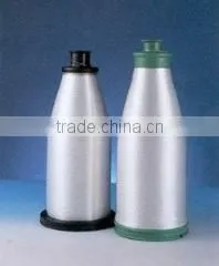 Texaspro (china) Company company overview - view 1 thumbnail