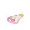 Children Bike Saddle thumbnail-1