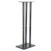 AP-3339 Monitor Speaker Stand thumbnail-1