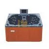 Outdoor Spa,hot Tub,whirlpool Bathtub,,jacuzzi,massage Bathtub thumbnail-1