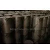 Isostatic Press Graphite IFS-3 thumbnail-1
