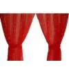 Sell 200L Curtain Organza Light thumbnail-1