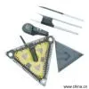 Sell Electric Triangle Sweeper thumbnail-1