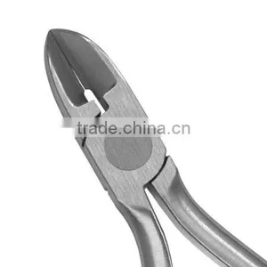 ORTHODONTIC CUTTER thumbnail-1