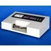 China Pharmaceutical Equipment for Tablet Hardness Tester thumbnail-1
