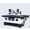 Sell Rip Saw MJ-164 thumbnail-1
