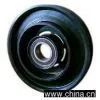 Sell Engine Belt Pulleys, Auto Engine Belt Pulleys thumbnail-1