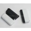 Screen Cleaner With Brush thumbnail-3