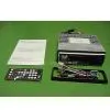 Car DIVX/DVD/AM/FM/USB Player thumbnail-1
