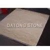 Composite Tiles thumbnail-1