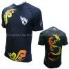 Digital Printing Cycling Team to Order Manufacturers of Quality Assuranceb thumbnail-1