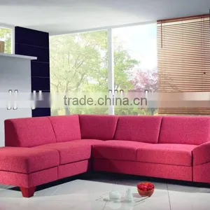 Country Style Sofa Covers thumbnail-1