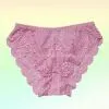 Briefs-3278 thumbnail-1