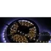 LED Flexible Ribbon Strip thumbnail-1