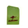 Auto Mudguard C-Y1 thumbnail-1