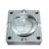 Injection Molding thumbnail-1
