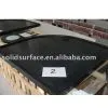 Shower Base thumbnail-1