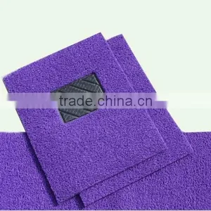 2015 Pvc Flooring Anti-skid, Car Mats, 3d Car Floor Mats thumbnail-1