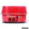 Car Care Product thumbnail-1