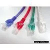 CAT CABLE thumbnail-1