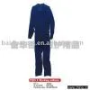 100% Cotton Working Uniform,polyester,cotton and Polyester,work Wear thumbnail-1