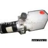 Hydraulic Power Unit thumbnail-1