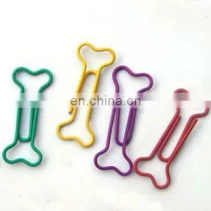 Cute Paper Clips thumbnail-1