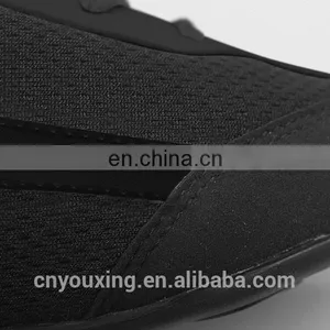 Boxing Shoes for Men High-top Boxing Shoes Boxing Boots thumbnail-6