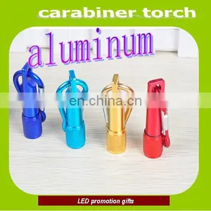 Good Quality Led Mini Torch Mini Led Flashlight thumbnail-1