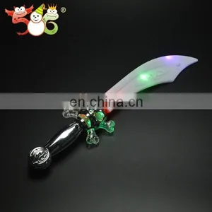 Latest Fashion Promotional Halloween Led Toy thumbnail-1