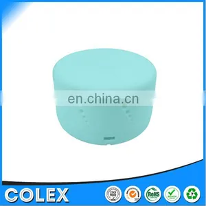 White Noise Sleep Sleep Sound Device thumbnail-6
