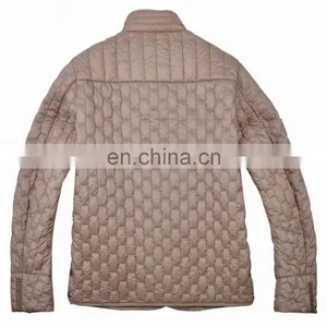 New Design Cheap Down Coats Oriental Coat thumbnail-3