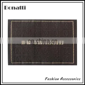 Custom Woven Label thumbnail-1