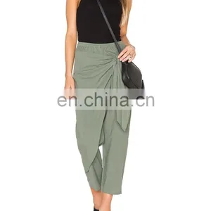New Fashion Cargo Pant Shirt New Style thumbnail-2