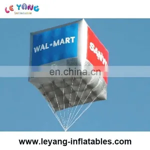 Hot Sale New Design Photo Image Print Advertising Giant Inflatable Pvc Balloons thumbnail-1