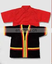 Karate Shirts thumbnail-1