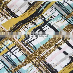2017 Top Selling Oem Custom Digital Printed Mens t Shirt Cotton Fabric thumbnail-2