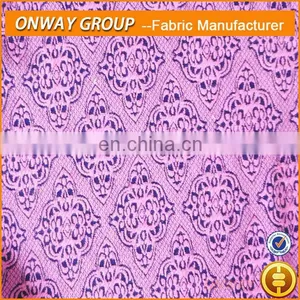 Cotton Knit Fabrics for T-Shirt Wholesale thumbnail-1