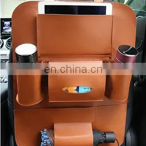Car Seat Receive Bag thumbnail-2
