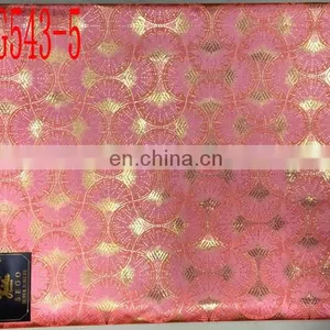 2015 New Wholesale African Sego Headtie(SG543-1)high Quality/best Price/in Stock/fast Delivery/trending New Hot thumbnail-5